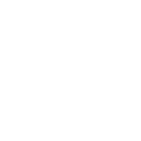 Moonshot
