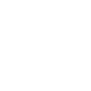 X.AI
